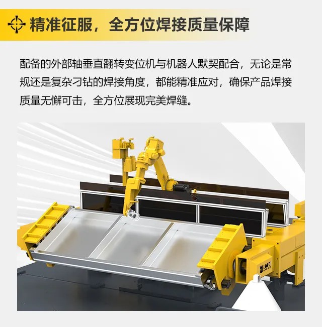 4001百老汇会员登入-百老汇官方网站