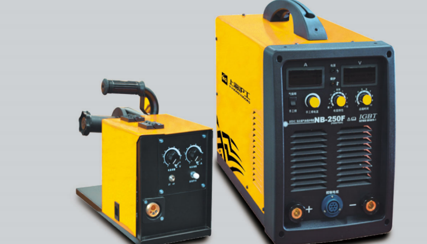 4001百老汇会员登入-百老汇官方网站