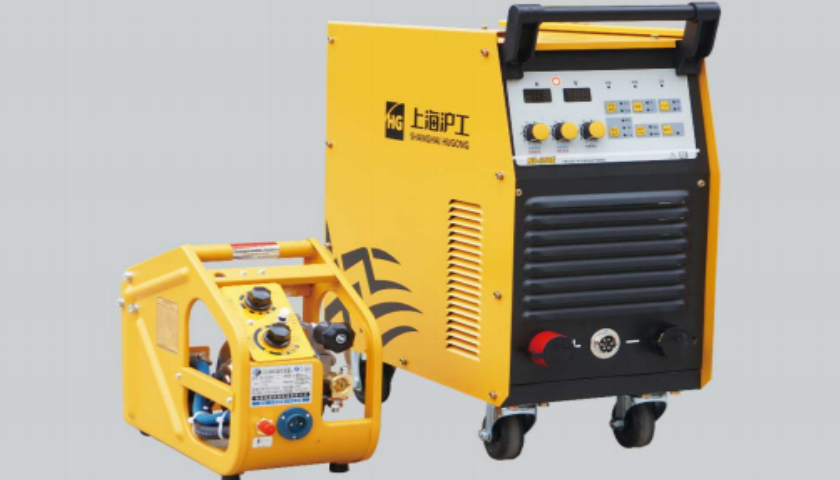 4001百老汇会员登入-百老汇官方网站