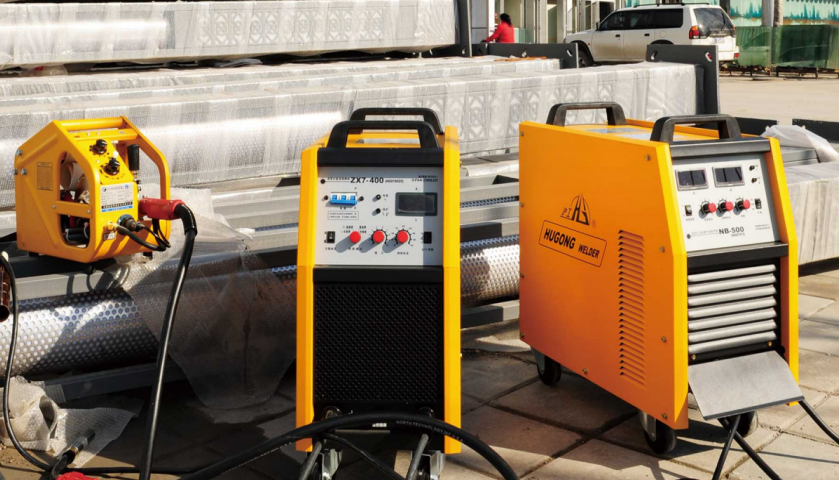 4001百老汇会员登入-百老汇官方网站