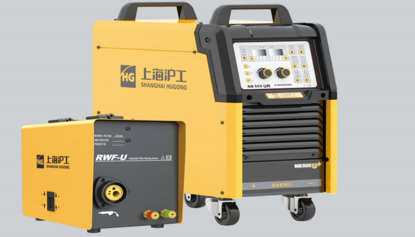 4001百老汇会员登入-百老汇官方网站