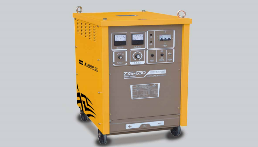 4001百老汇会员登入-百老汇官方网站