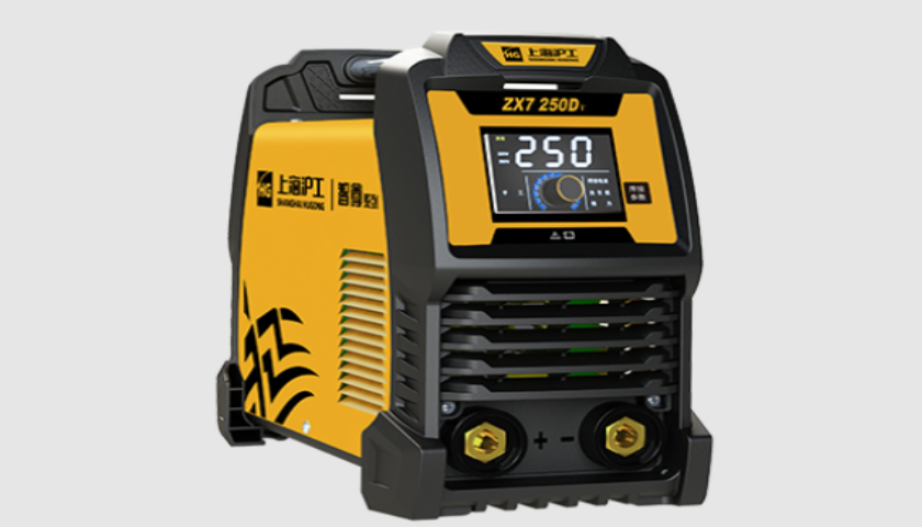 4001百老汇会员登入-百老汇官方网站