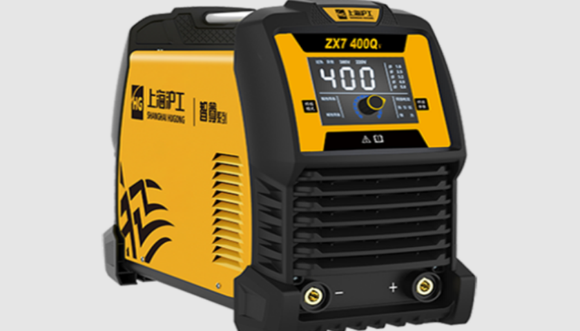 4001百老汇会员登入-百老汇官方网站