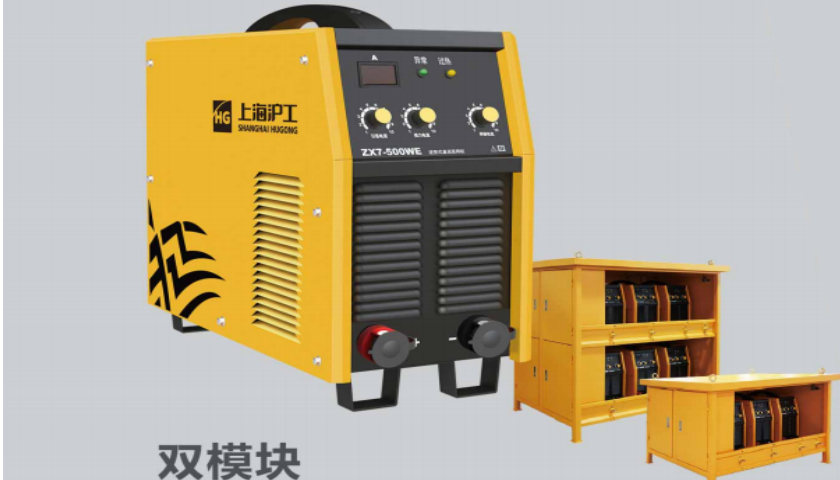 4001百老汇会员登入-百老汇官方网站