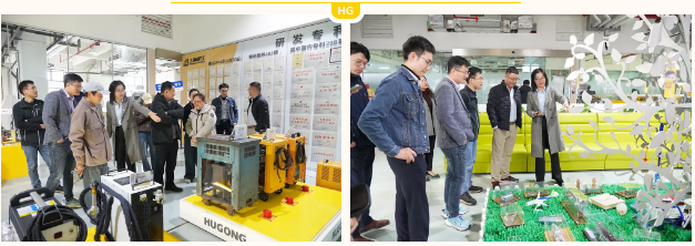 4001百老汇会员登入-百老汇官方网站