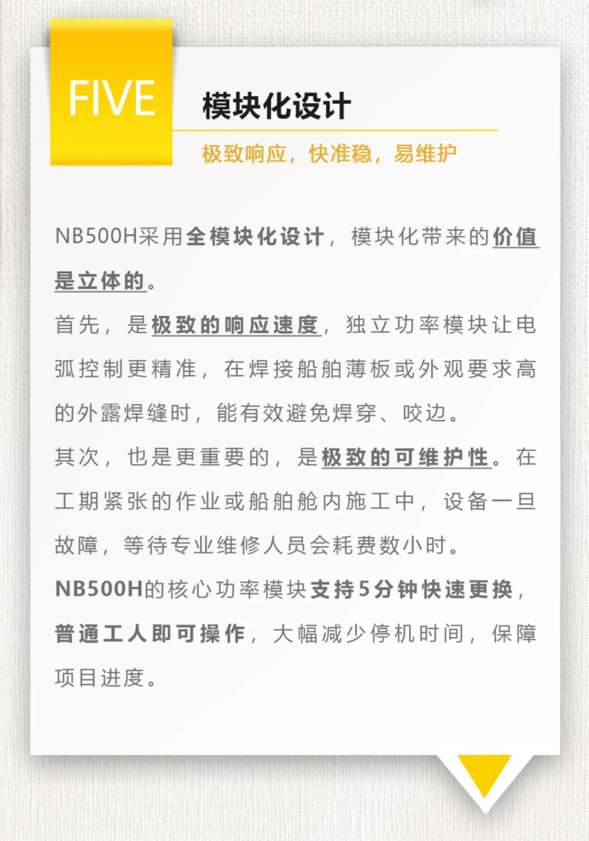 4001百老汇会员登入-百老汇官方网站