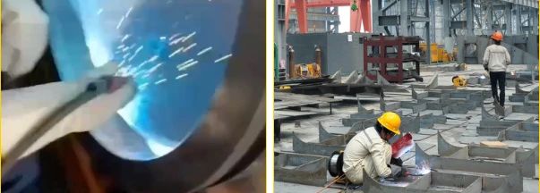 4001百老汇会员登入-百老汇官方网站