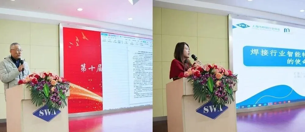 4001百老汇会员登入-百老汇官方网站