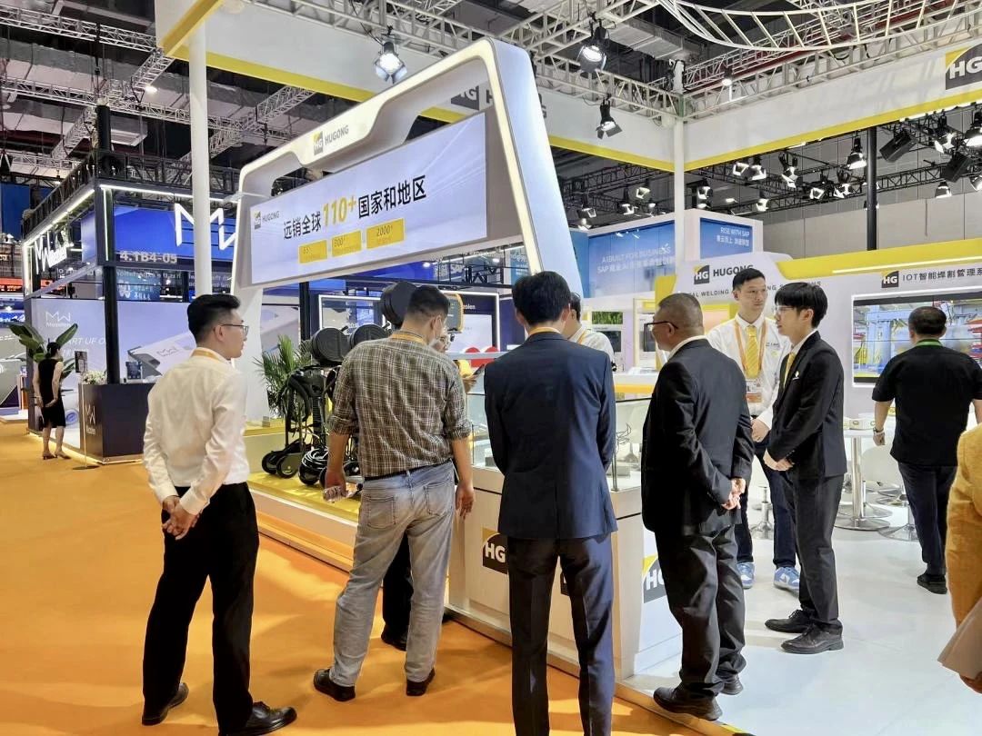 4001百老汇会员登入-百老汇官方网站