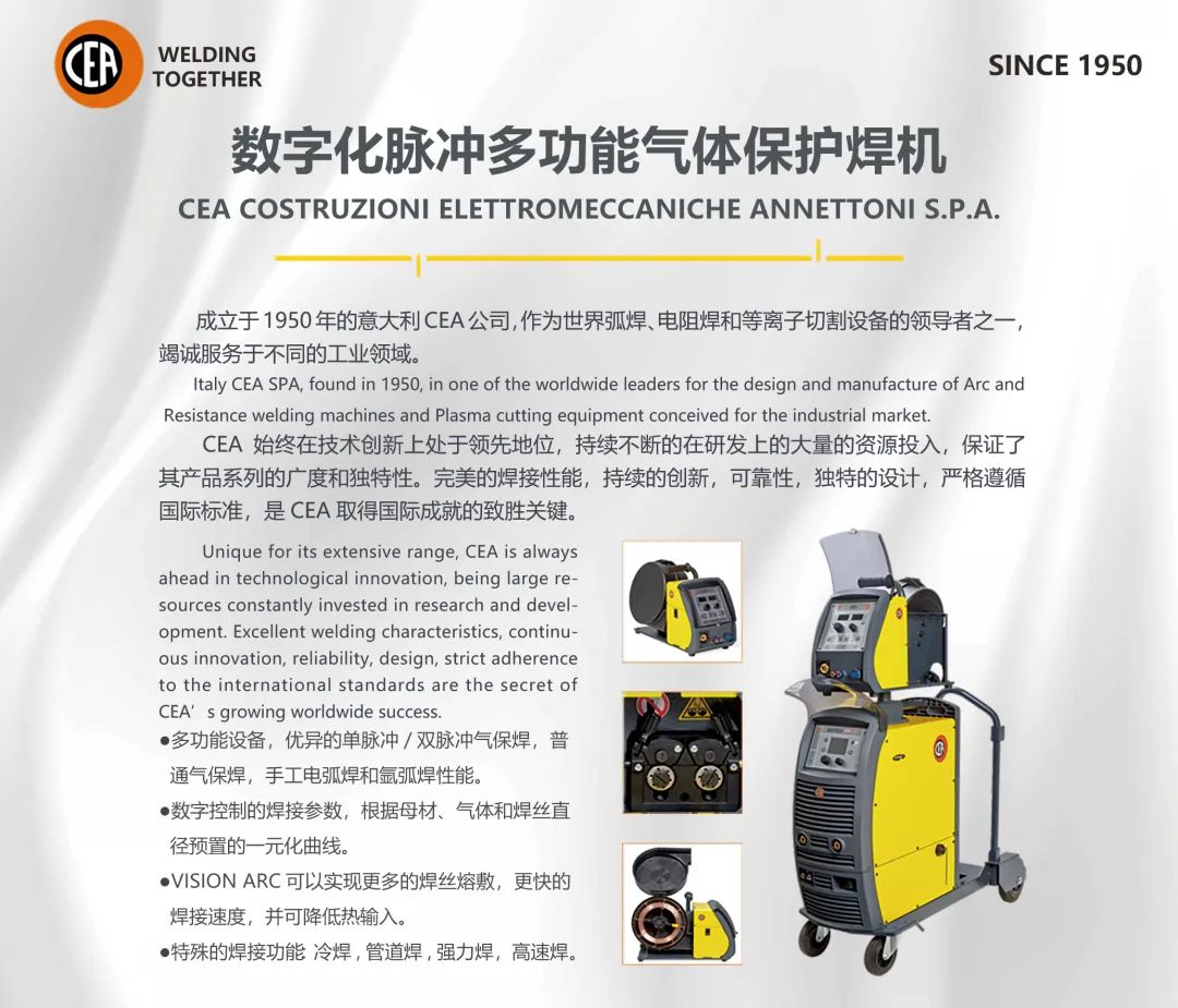 4001百老汇会员登入-百老汇官方网站