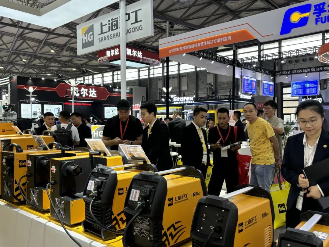 4001百老汇会员登入-百老汇官方网站