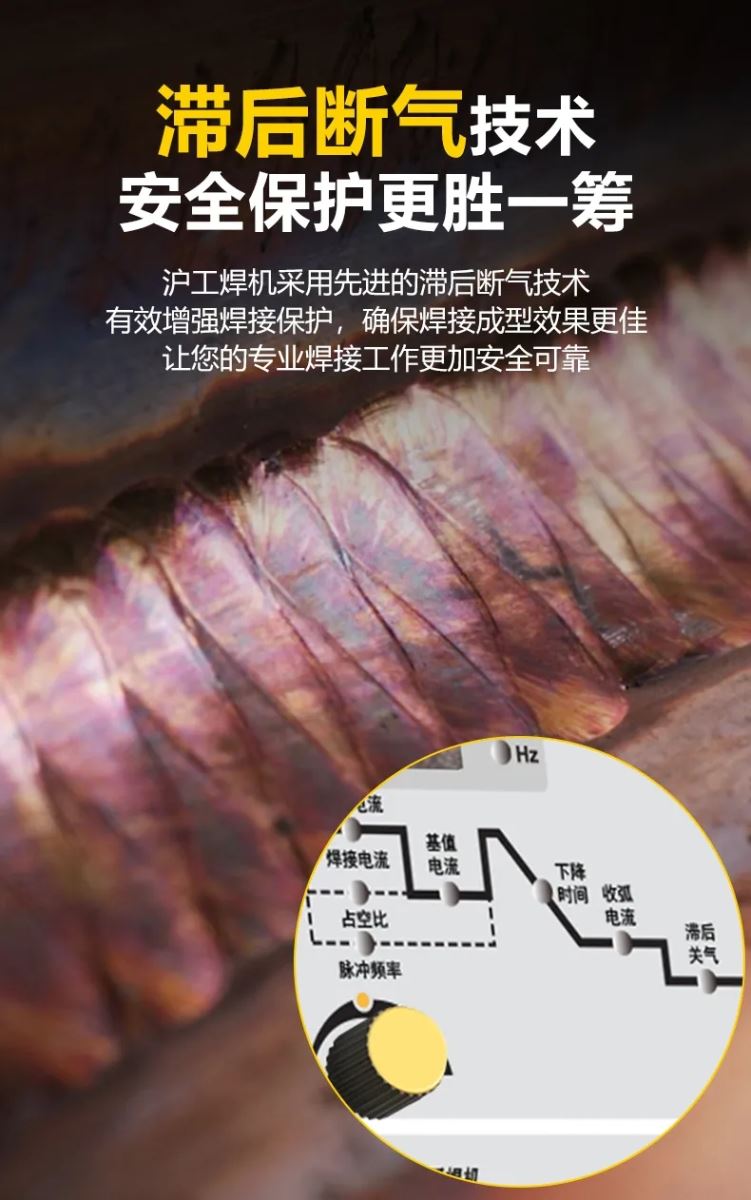 4001百老汇会员登入-百老汇官方网站