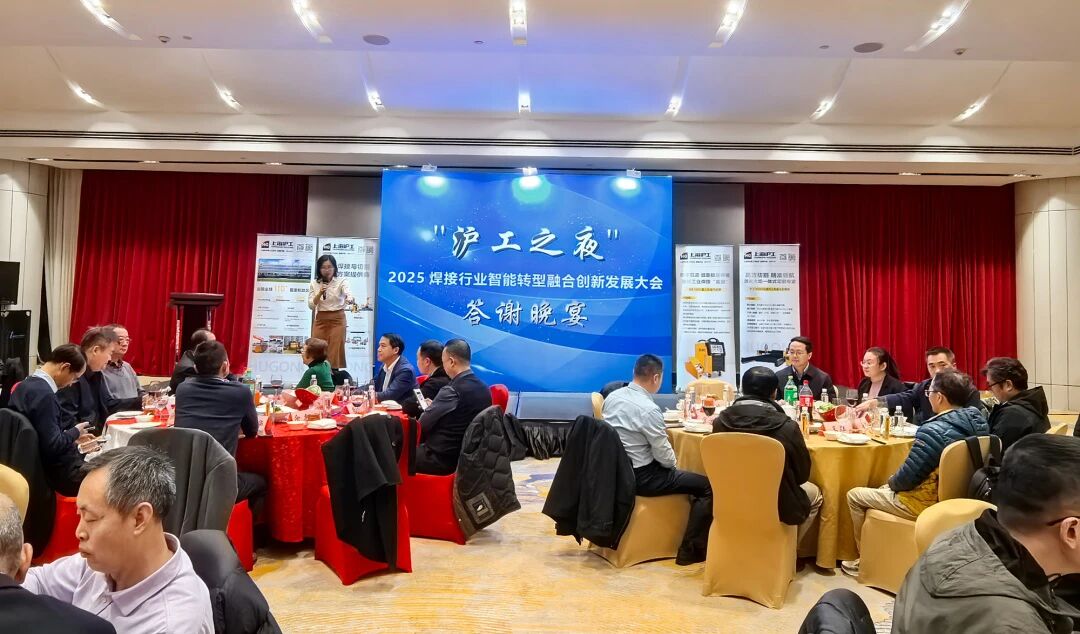 4001百老汇会员登入-百老汇官方网站