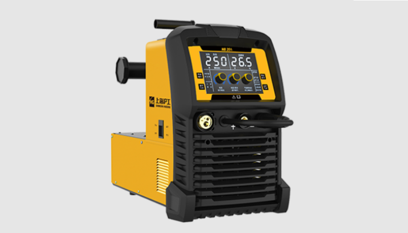 4001百老汇会员登入-百老汇官方网站