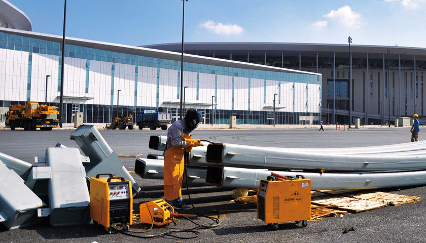 4001百老汇会员登入-百老汇官方网站