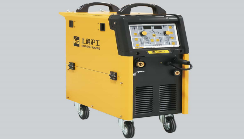 4001百老汇会员登入-百老汇官方网站