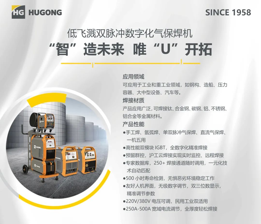 4001百老汇会员登入-百老汇官方网站