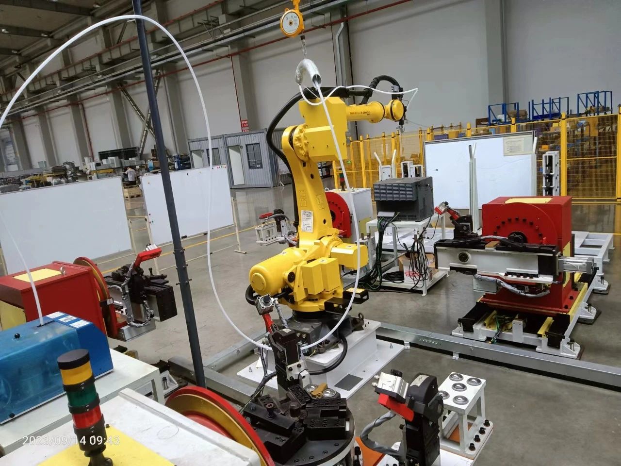 上；；；；4001老百汇网站