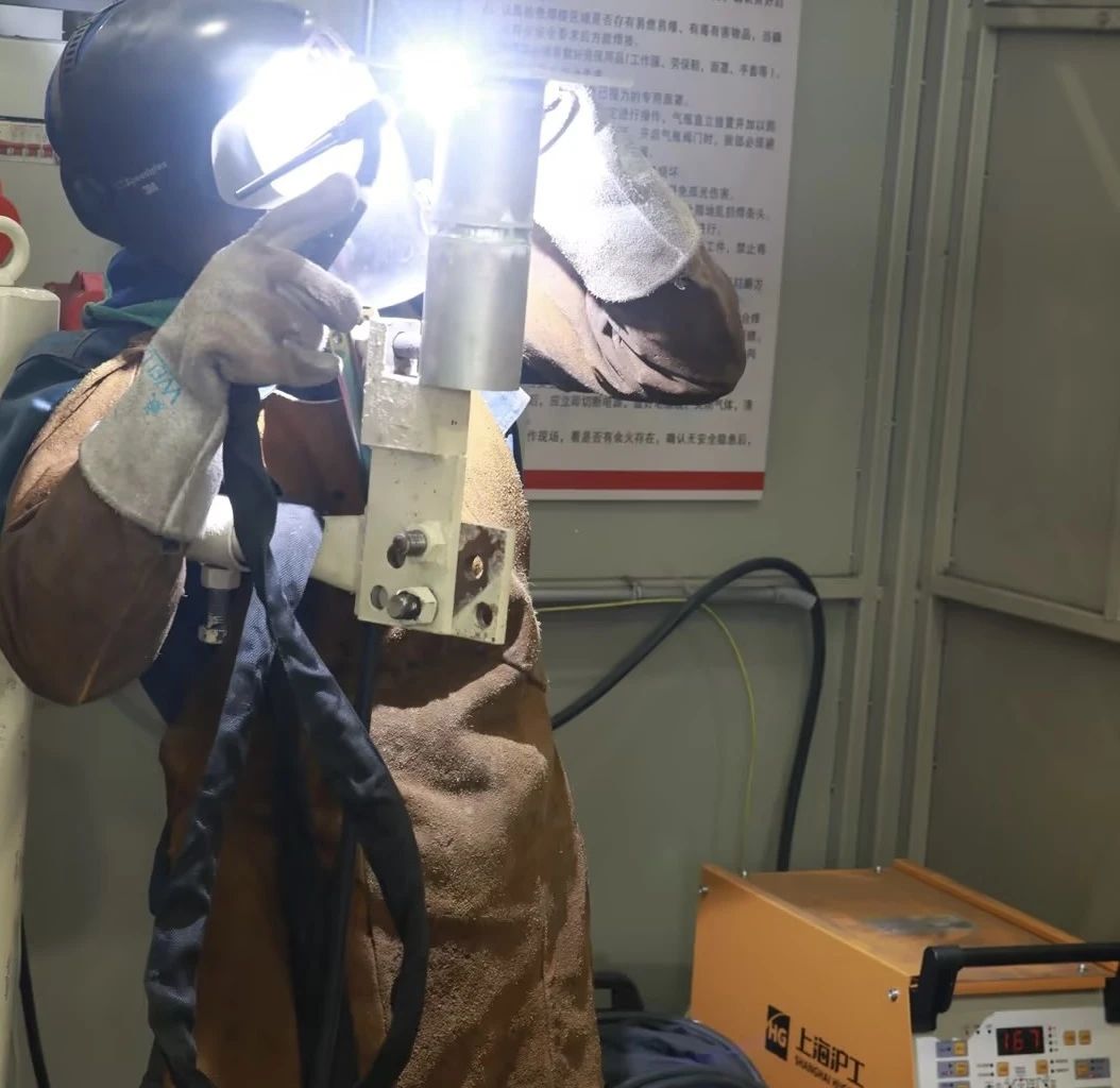 4001百老汇会员登入-百老汇官方网站