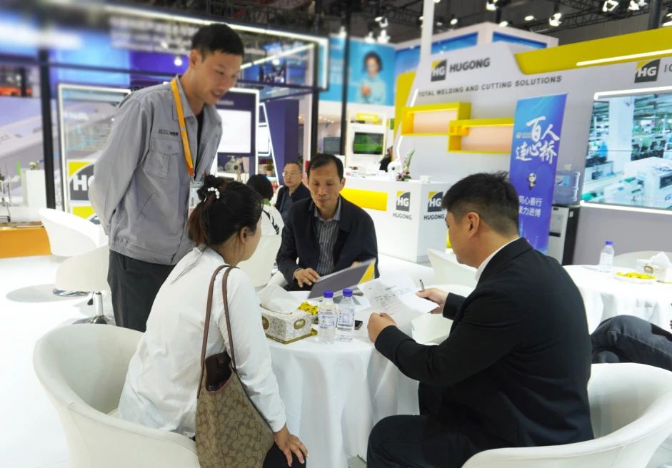 4001百老汇会员登入-百老汇官方网站