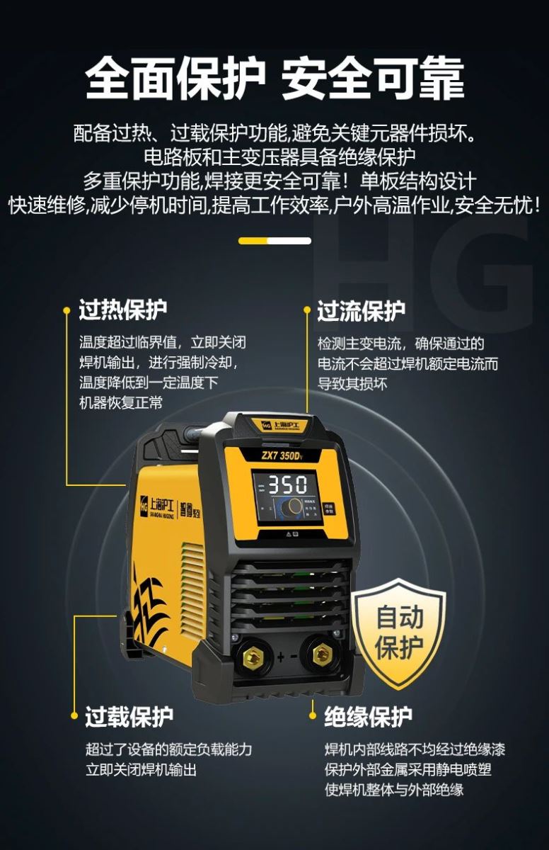 4001百老汇会员登入-百老汇官方网站