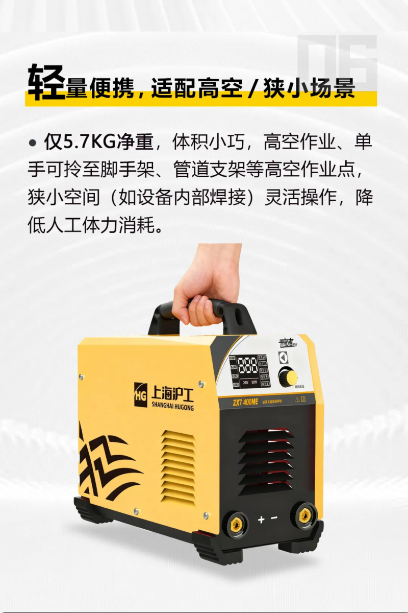 4001百老汇会员登入-百老汇官方网站