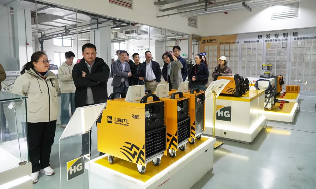 4001百老汇会员登入-百老汇官方网站