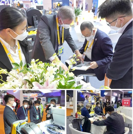 4001百老汇会员登入-百老汇官方网站