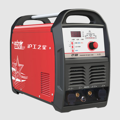 4001百老汇会员登入-百老汇官方网站