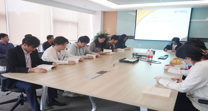 4001百老汇会员登入-百老汇官方网站