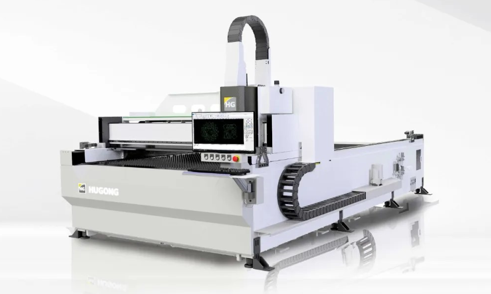 4001百老汇会员登入-百老汇官方网站