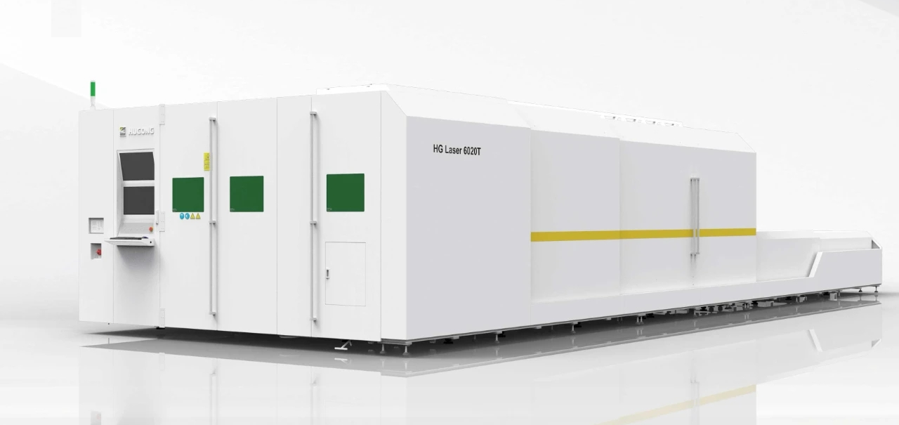 4001百老汇会员登入-百老汇官方网站