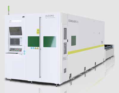 4001百老汇会员登入-百老汇官方网站