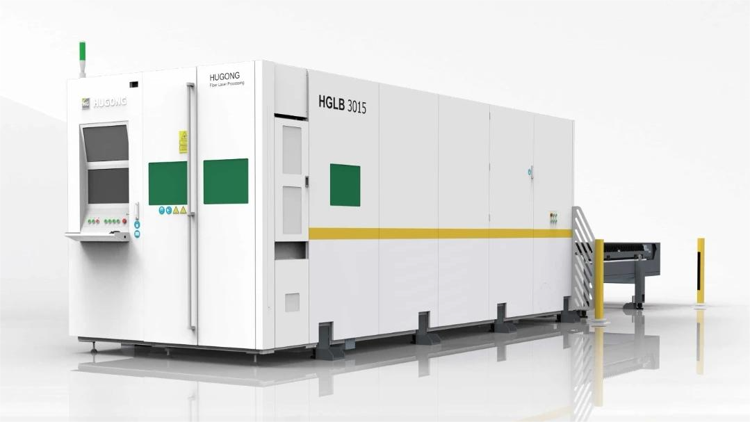 4001百老汇会员登入-百老汇官方网站