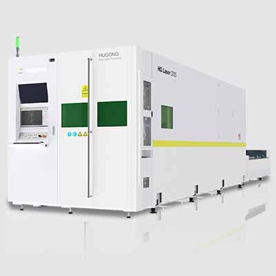 4001百老汇会员登入-百老汇官方网站