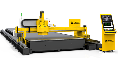 4001百老汇会员登入-百老汇官方网站