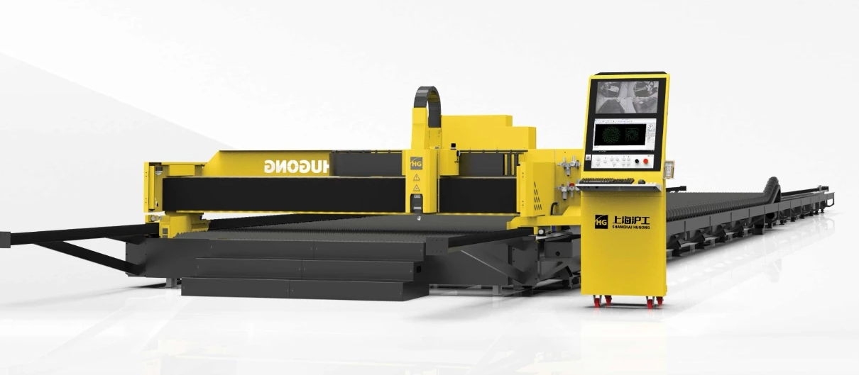 4001百老汇会员登入-百老汇官方网站