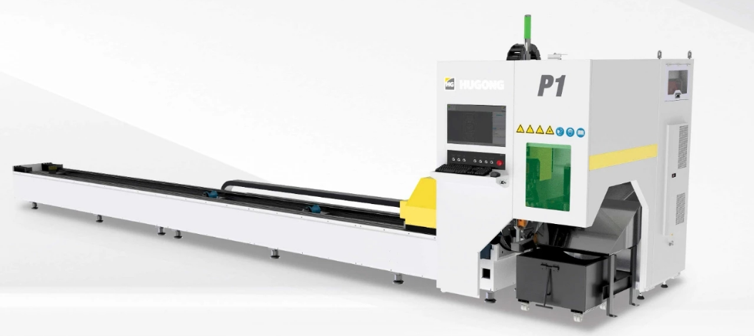 上海；；；；4001老百汇网站多功效一体激光切割机