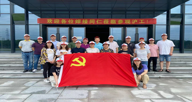 4001百老汇会员登入-百老汇官方网站