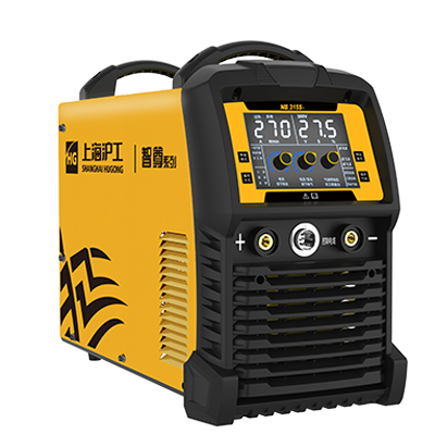 4001百老汇会员登入-百老汇官方网站