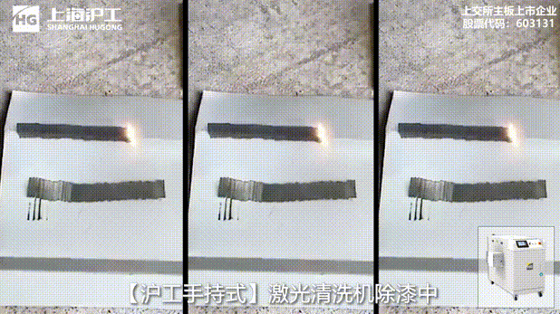 4001百老汇会员登入-百老汇官方网站