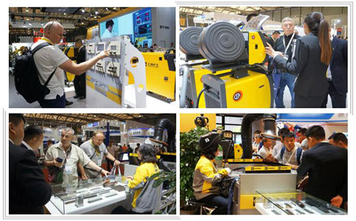 4001百老汇会员登入-百老汇官方网站