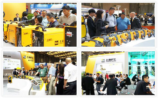 4001百老汇会员登入-百老汇官方网站