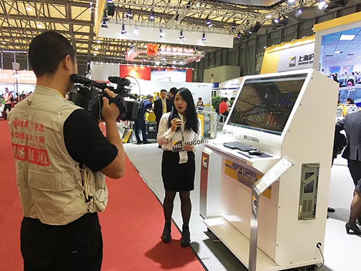 4001百老汇会员登入-百老汇官方网站