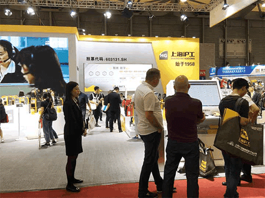 4001百老汇会员登入-百老汇官方网站