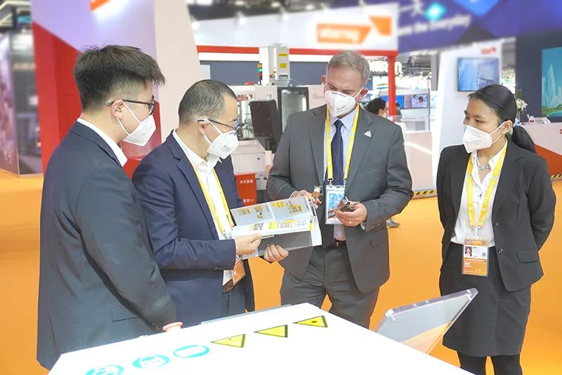 4001百老汇会员登入-百老汇官方网站