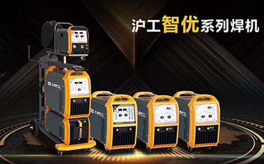 4001百老汇会员登入-百老汇官方网站