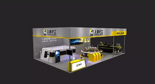 4001百老汇会员登入-百老汇官方网站