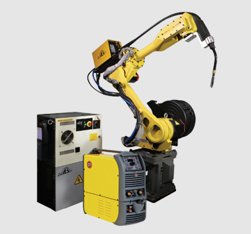 4001老百汇网站不锈钢铝焊弧焊包